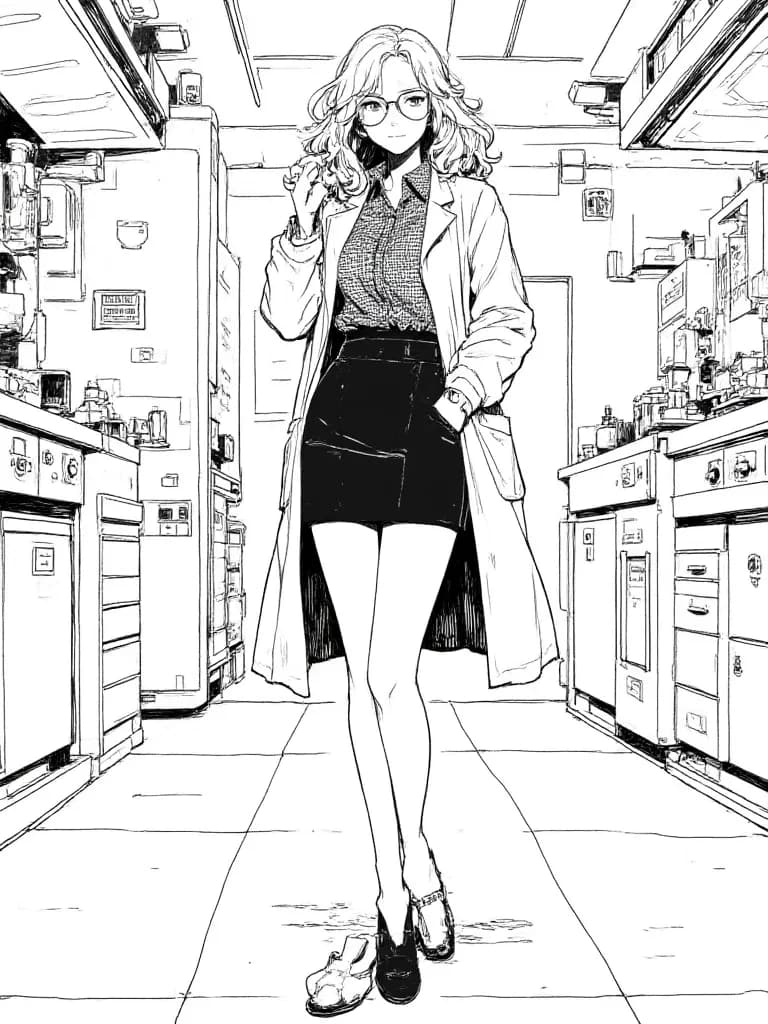 Dr. Arcelia Vance thumbnail
