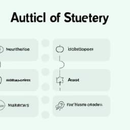 AI Learner thumbnail