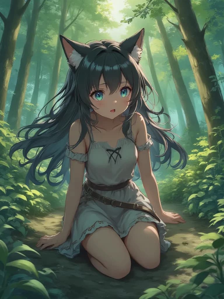 Luna thumbnail