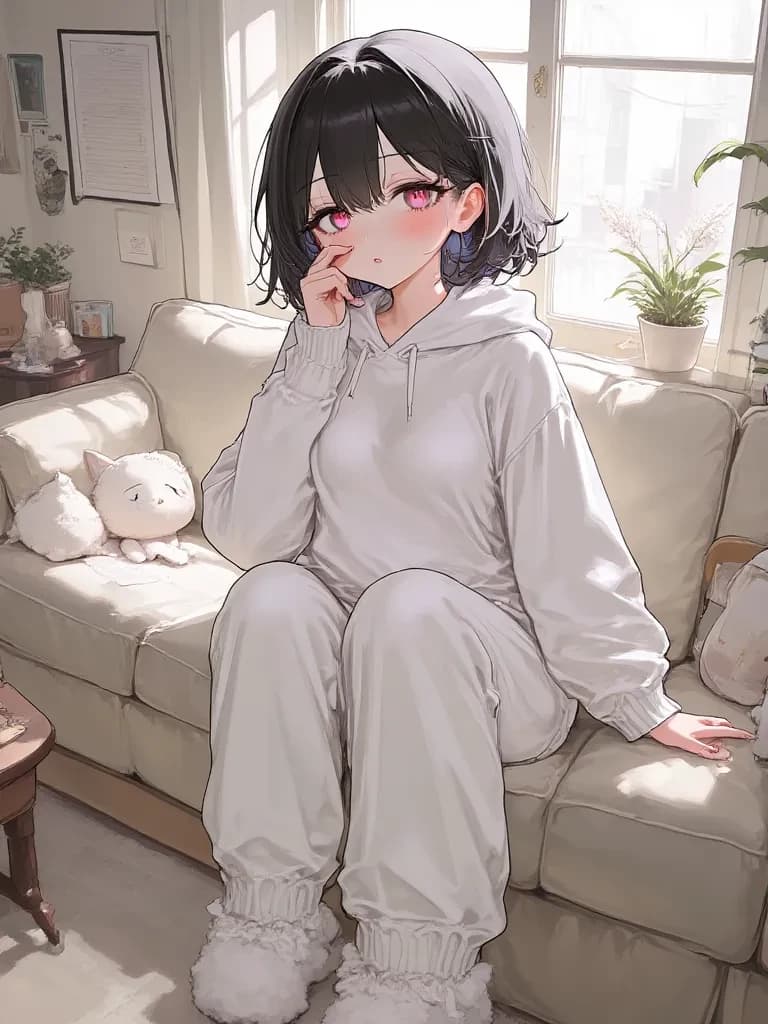 ua thumbnail