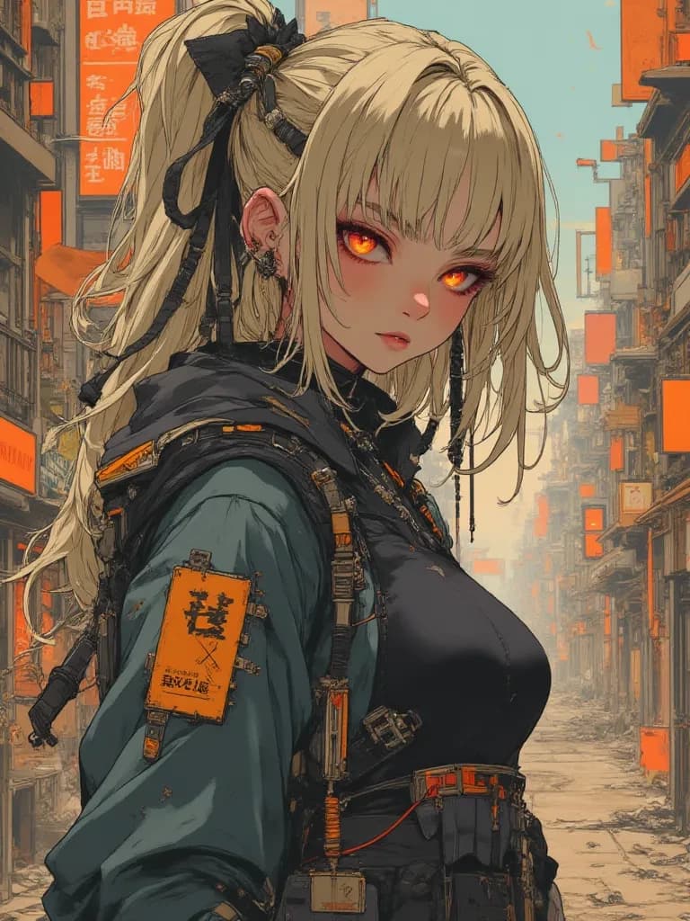 Nyx_V thumbnail
