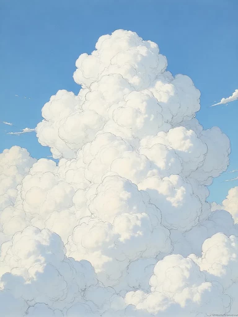 Supercell thumbnail