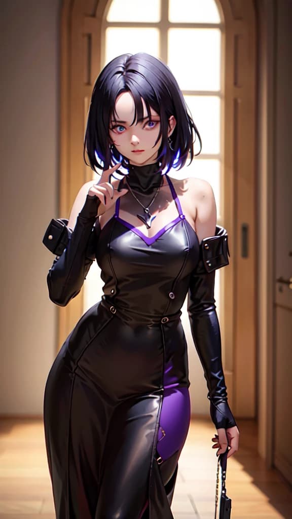 "Vesper" thumbnail