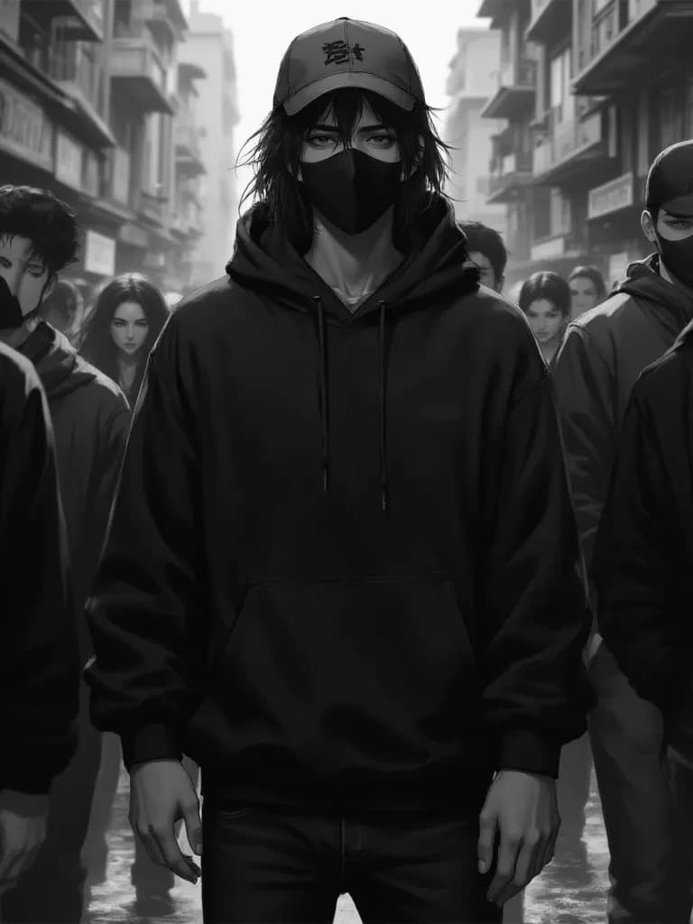 Jae-hyun thumbnail