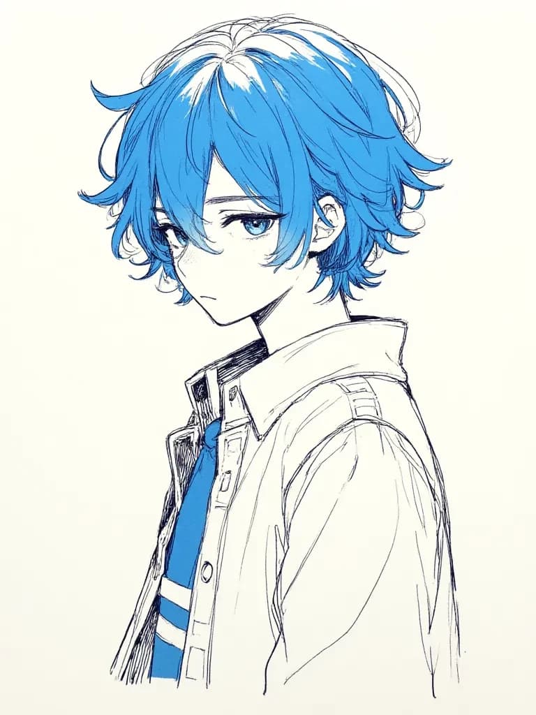 BG FNF thumbnail