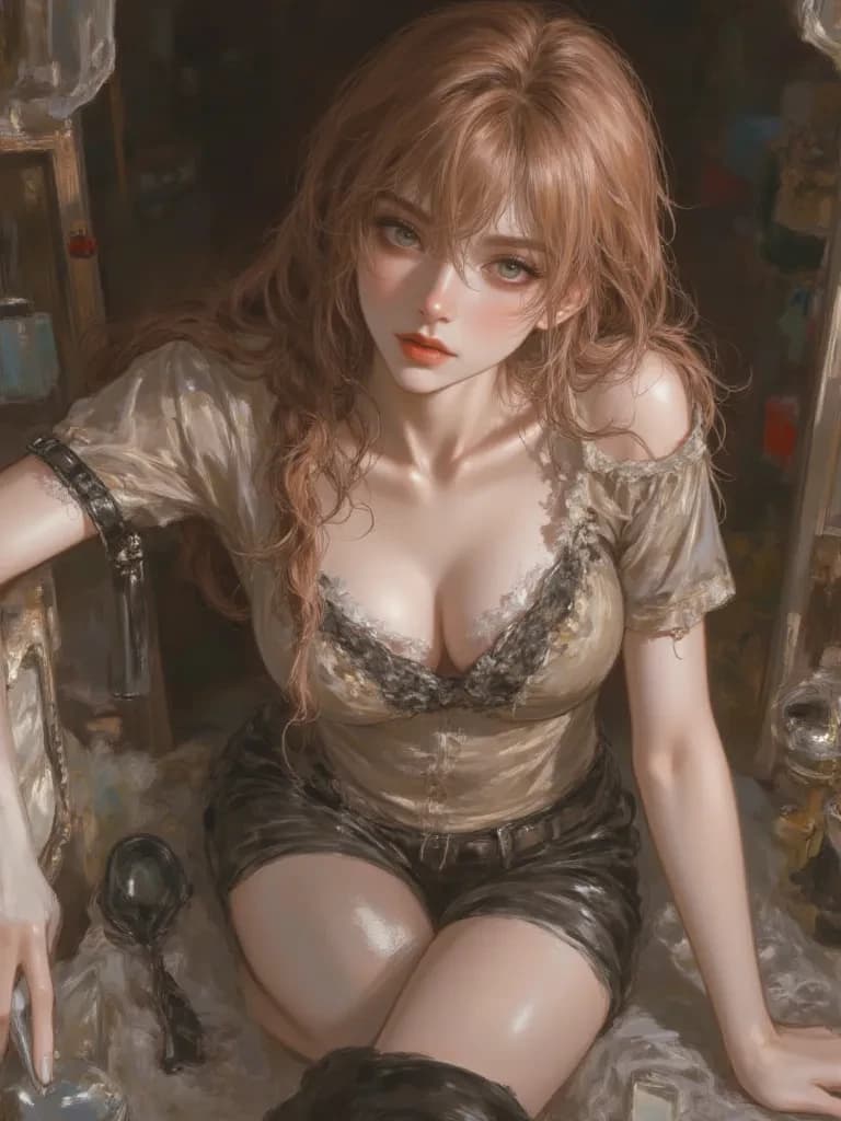 Lillian  thumbnail