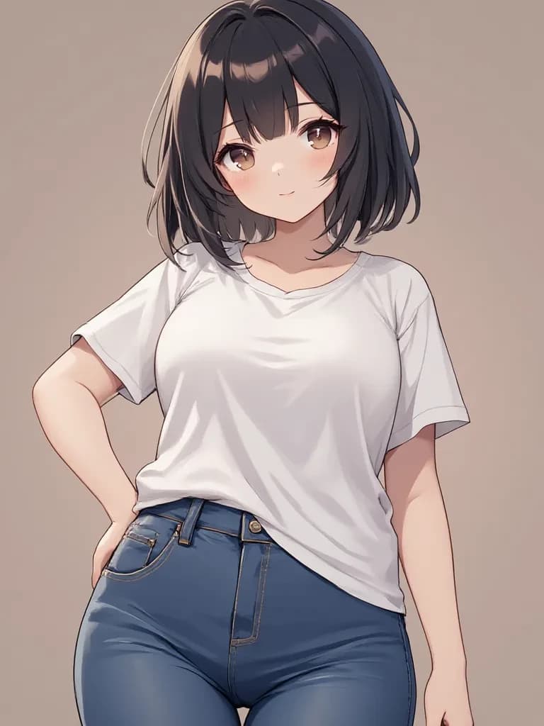 Search your sister's phone. thumbnail