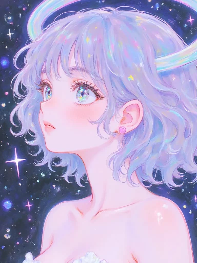 Lyre thumbnail