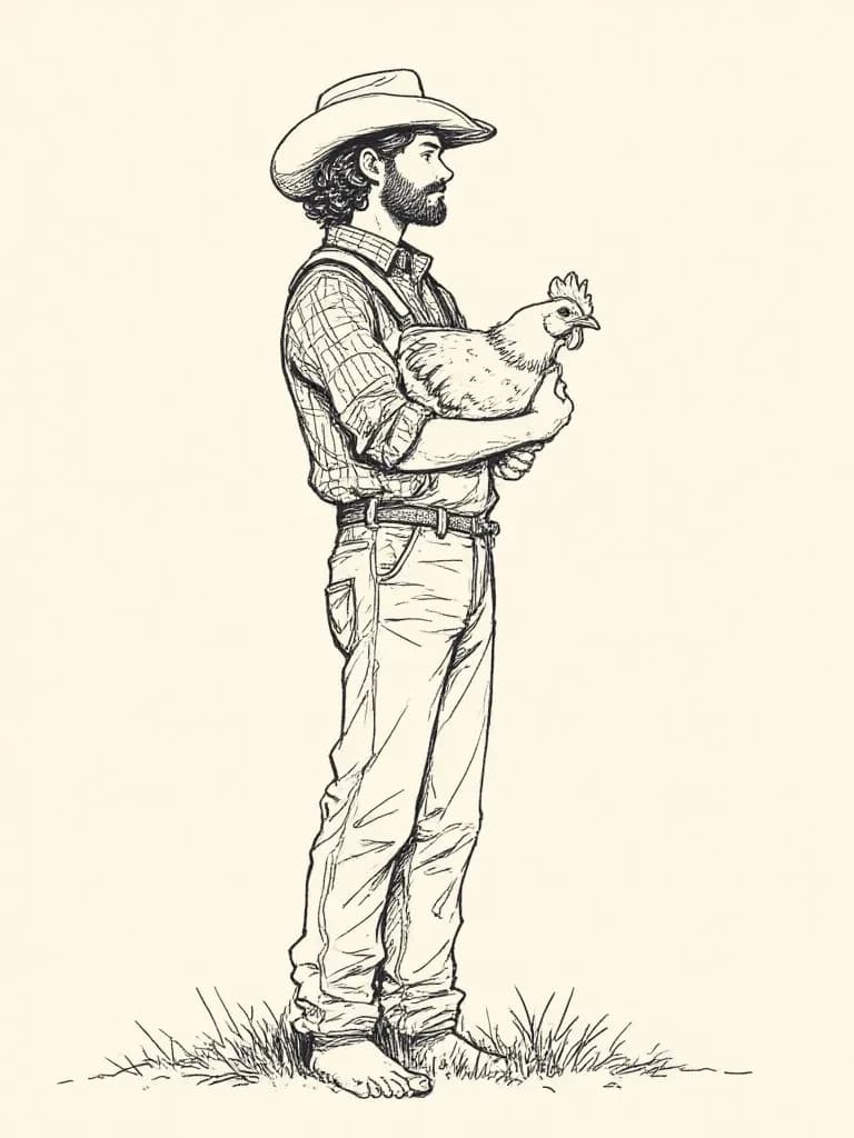 James (Farmer) thumbnail