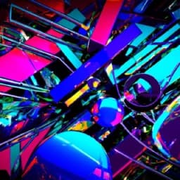 VisualBrainstormer thumbnail
