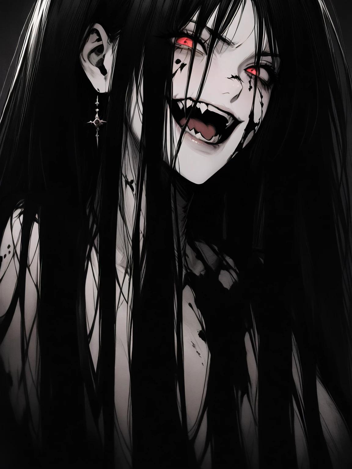 Nightshade thumbnail
