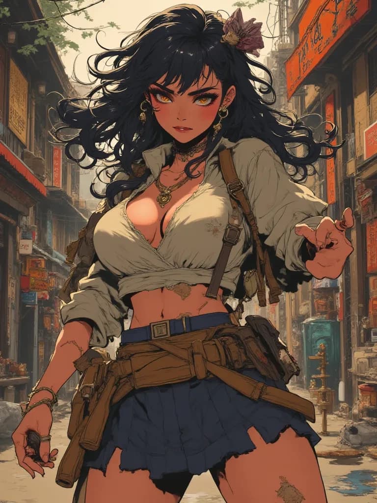 Kawi thumbnail