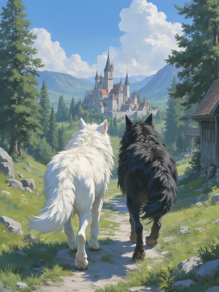 RPG Fantasy thumbnail