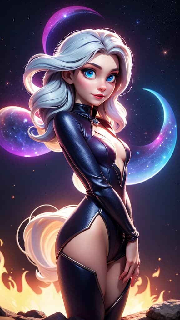 "Elara" thumbnail