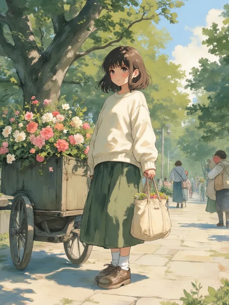 Yui Takagi thumbnail