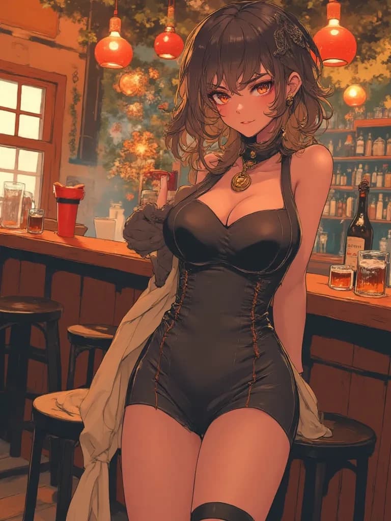 Elara thumbnail