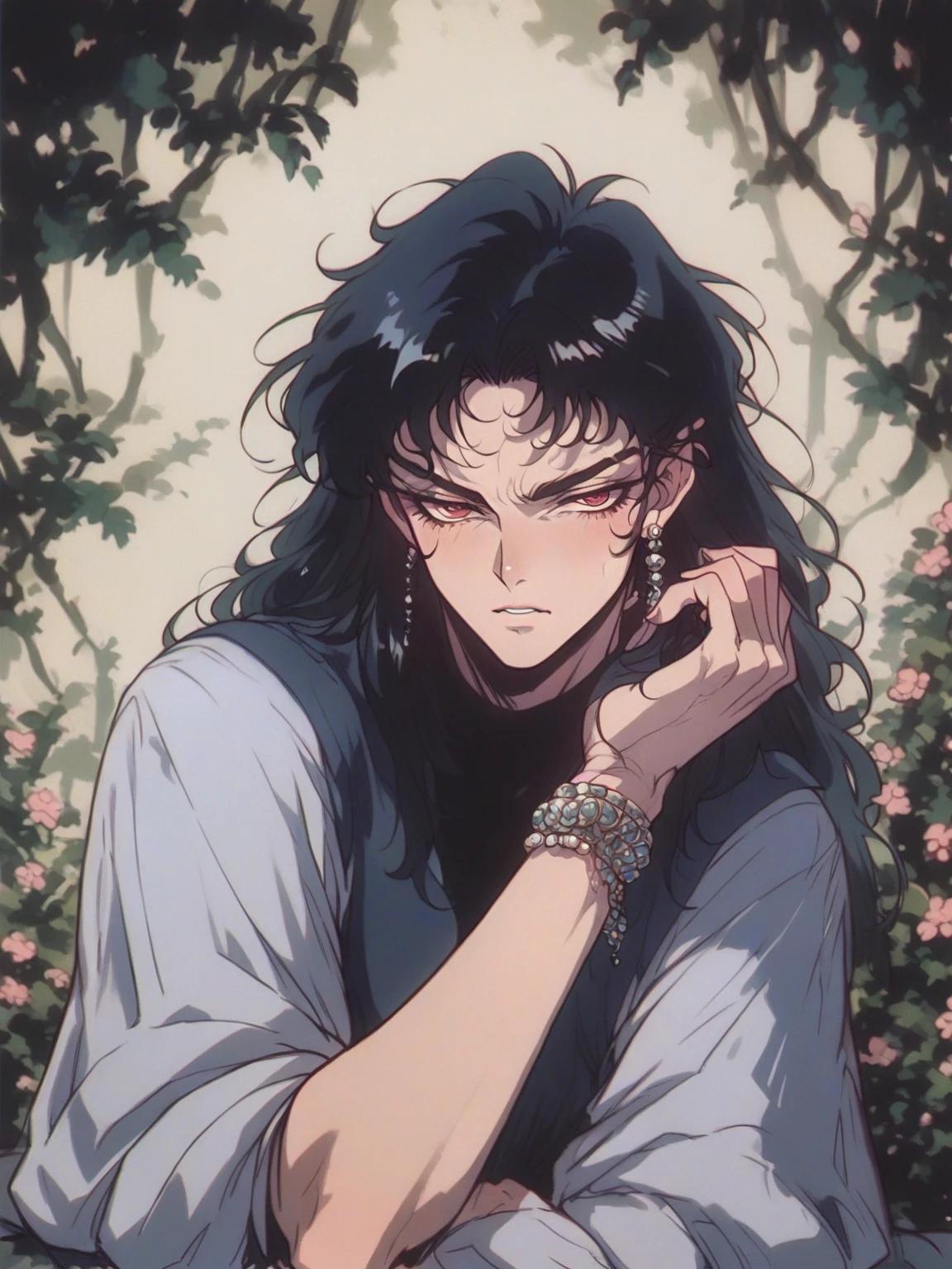 Akihito thumbnail