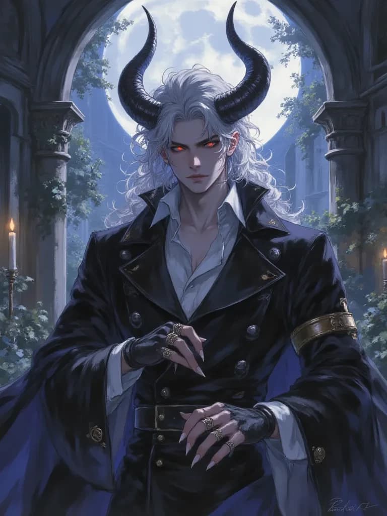 Valerius thumbnail