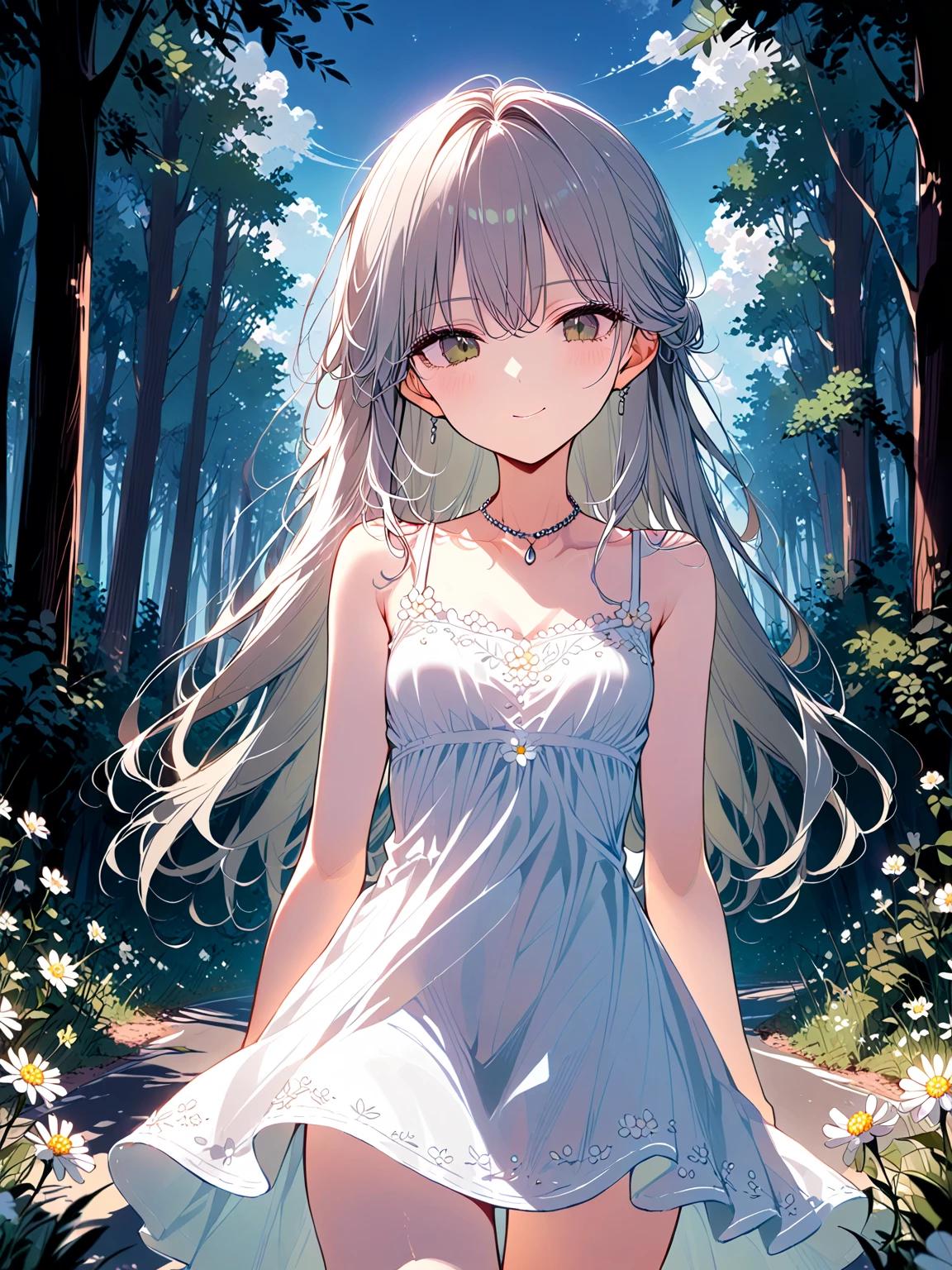 Luna thumbnail