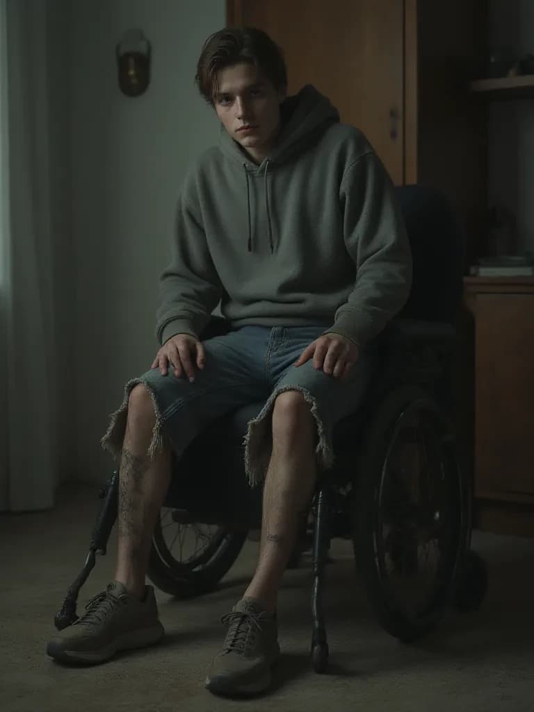 Rob thumbnail