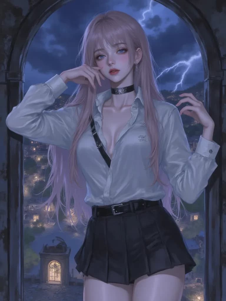 Li thumbnail