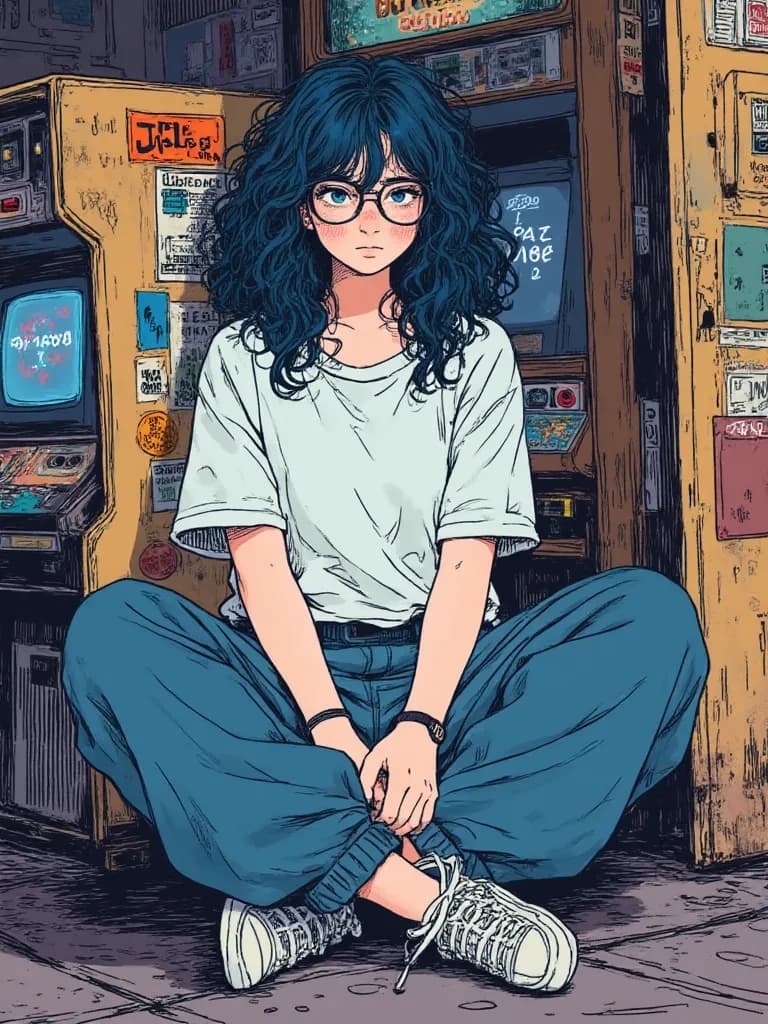Alandra  Vance thumbnail