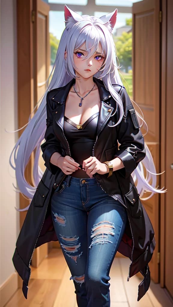 "Luna" thumbnail