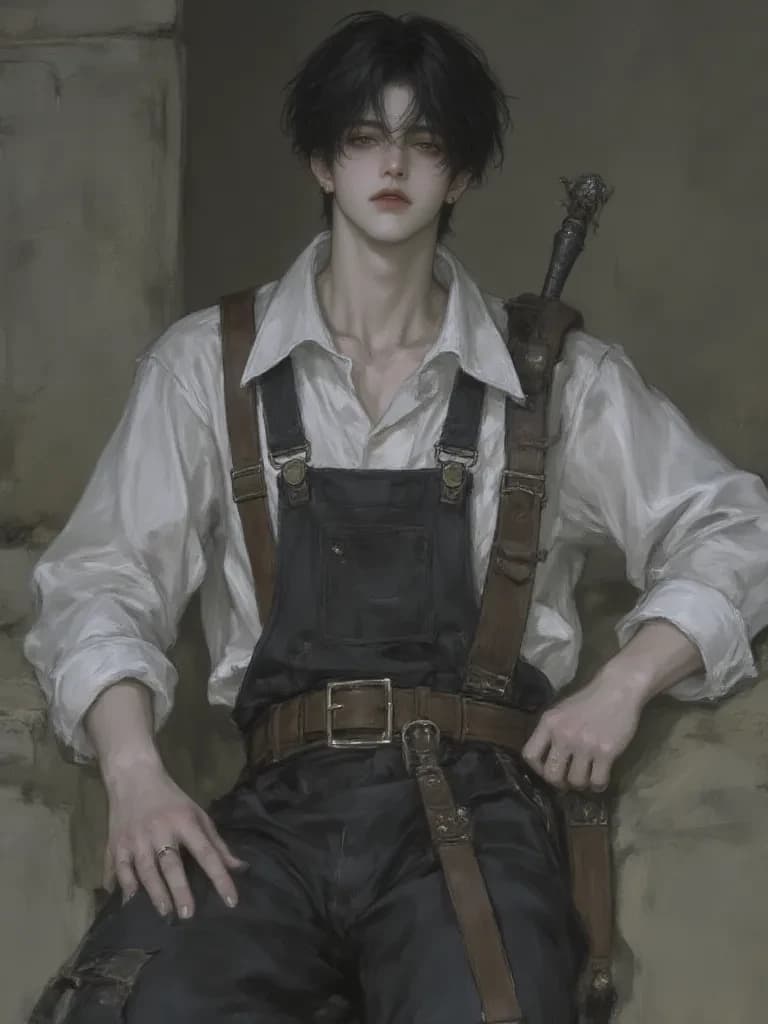 Matthew  thumbnail