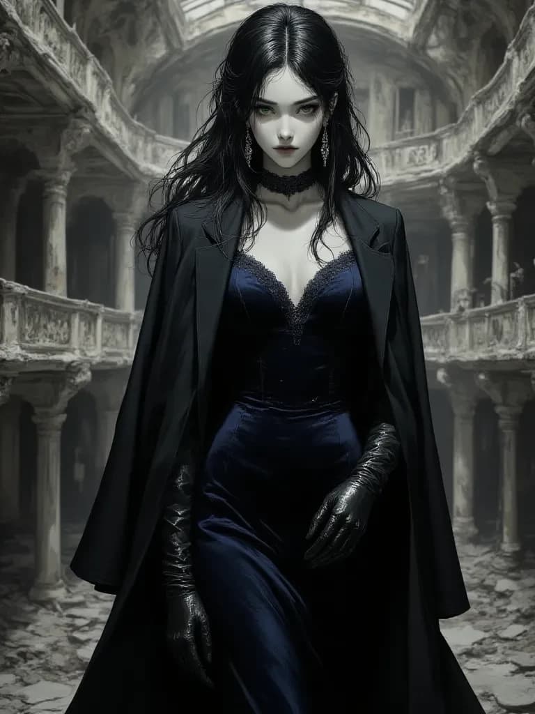 Anya Volkov thumbnail