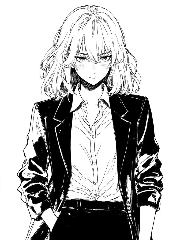Sara Elizabeth thumbnail