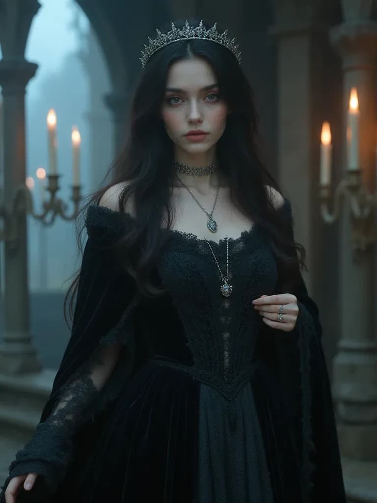 Lucrezia thumbnail