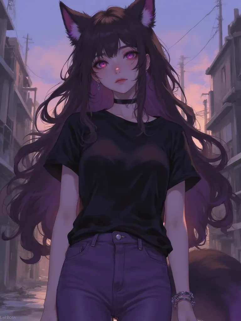 Luna thumbnail