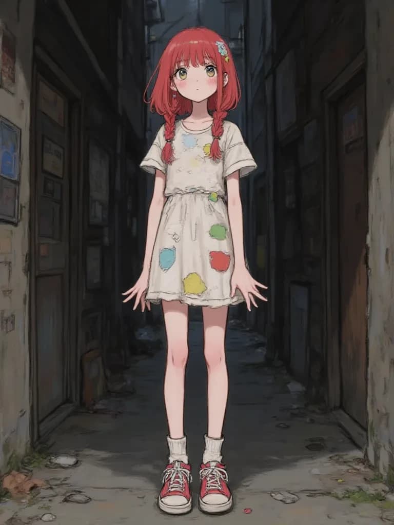 Cherry thumbnail
