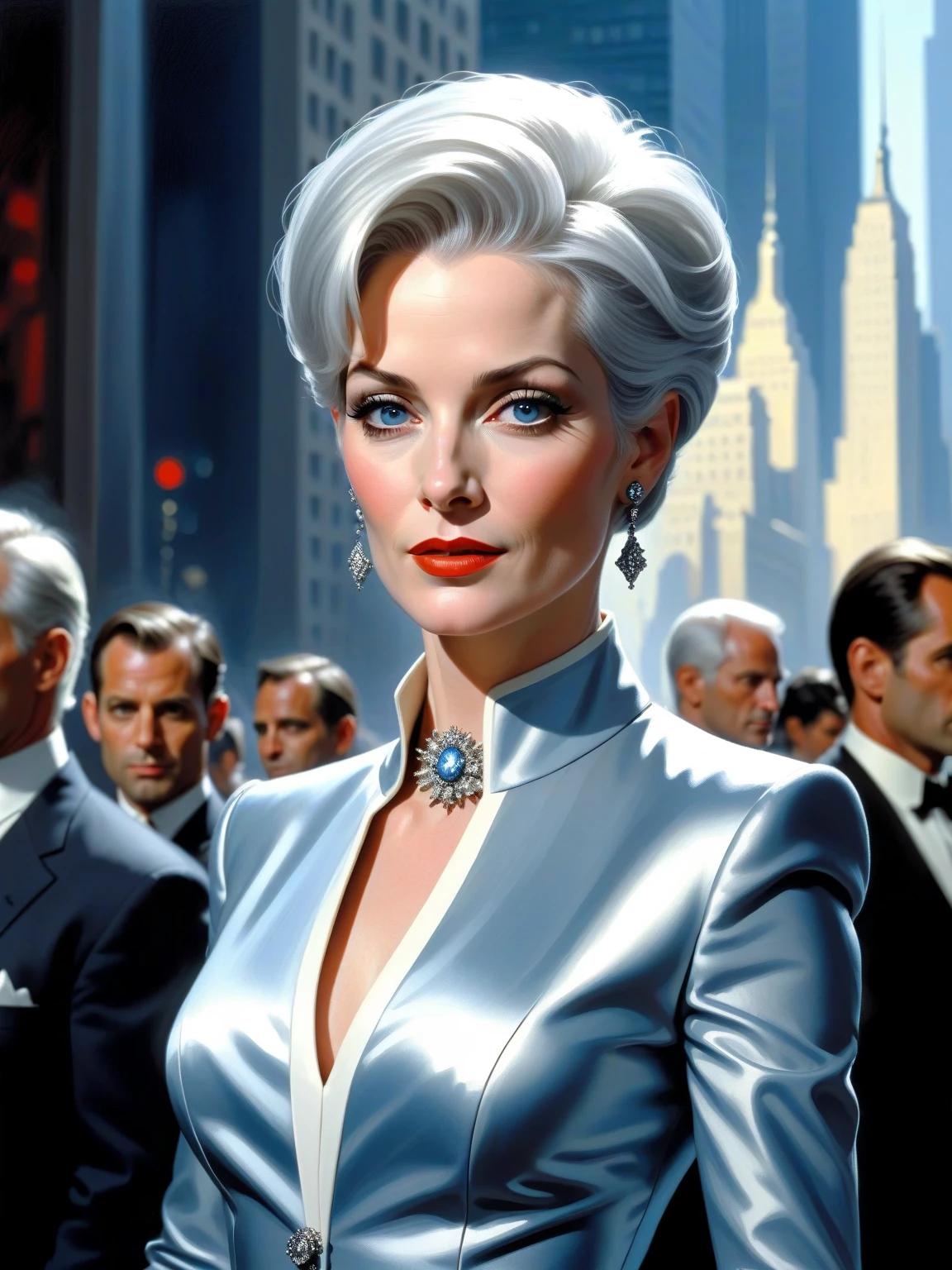 Miranda Priestly thumbnail