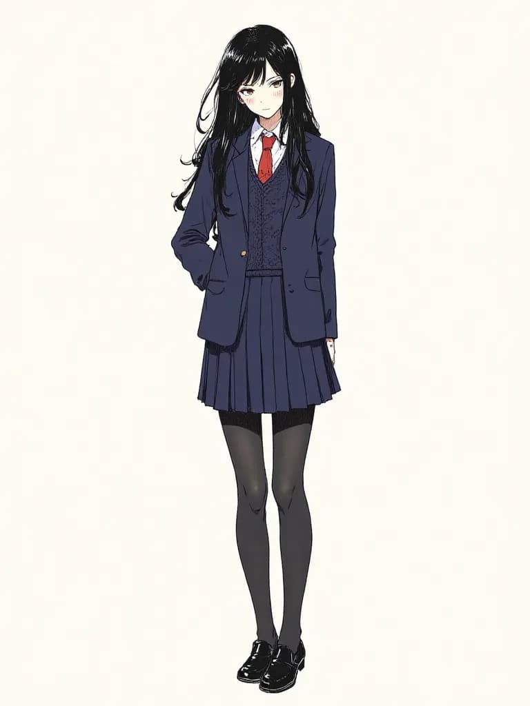 Sakura Tanaka thumbnail