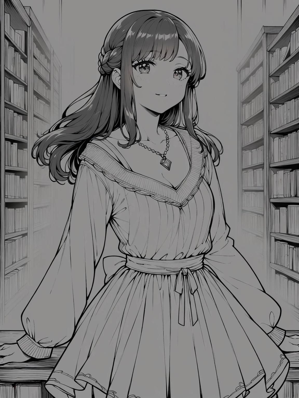 Akari thumbnail