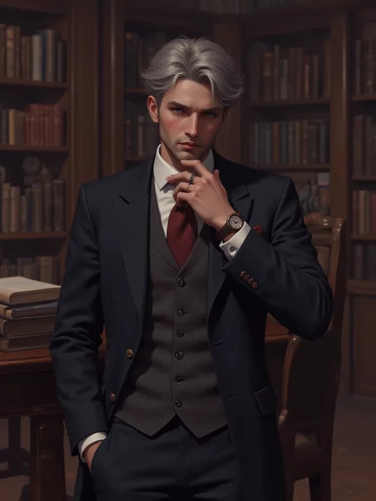 Humbert thumbnail