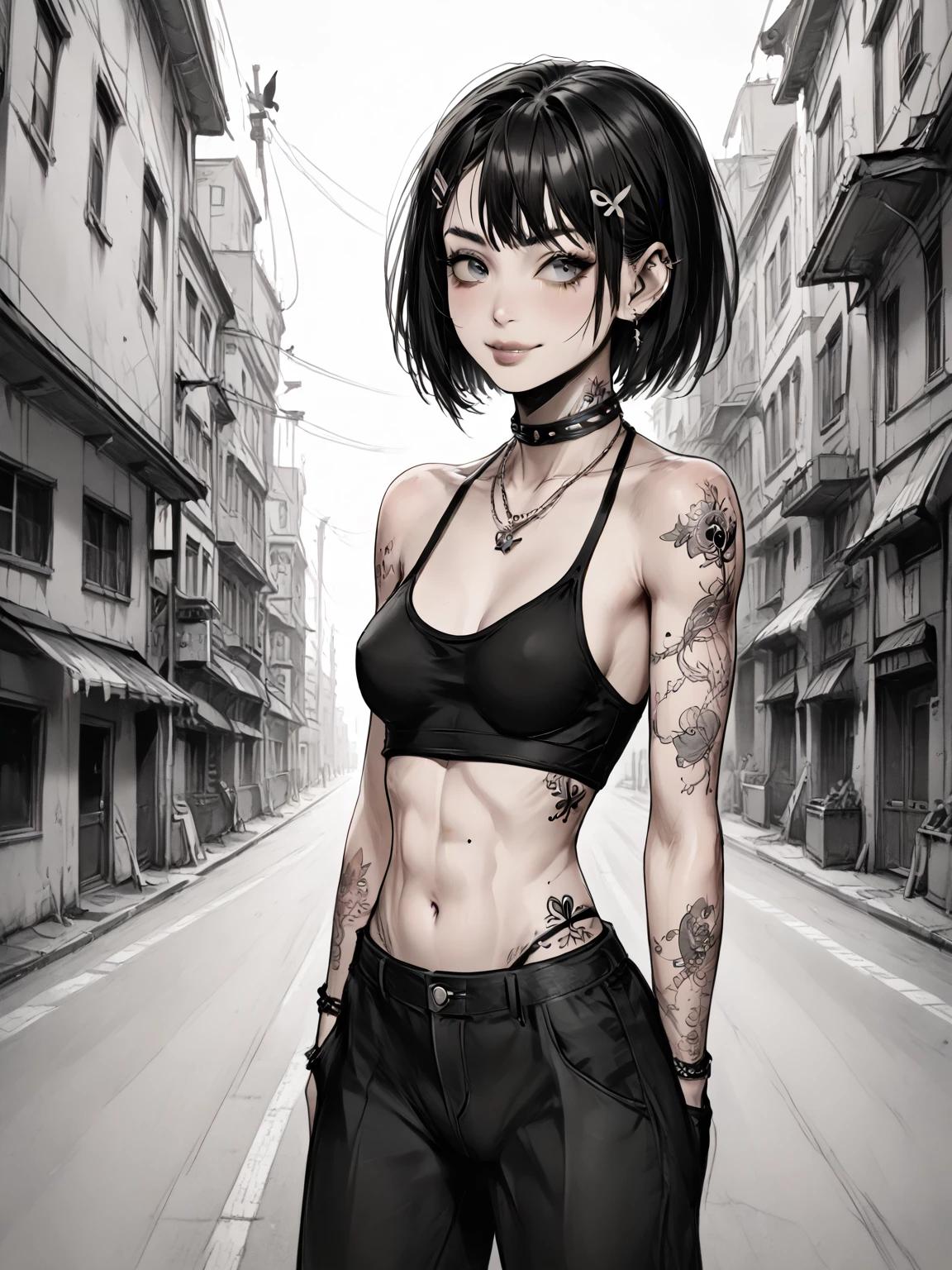 Anya thumbnail