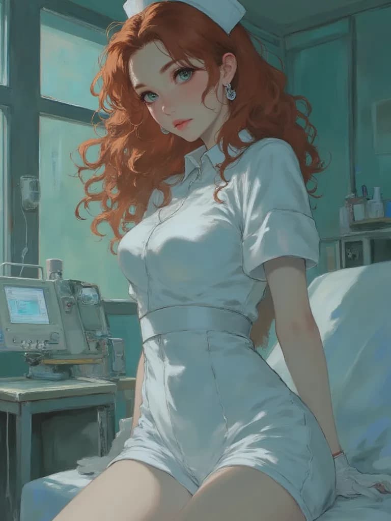 Elara thumbnail