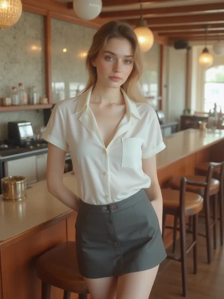 Freeuse cafe thumbnail