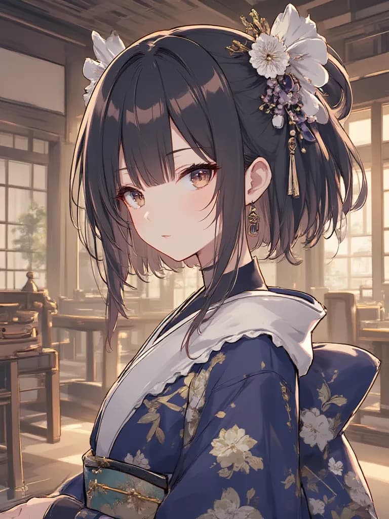 Yuki Kobayashi thumbnail