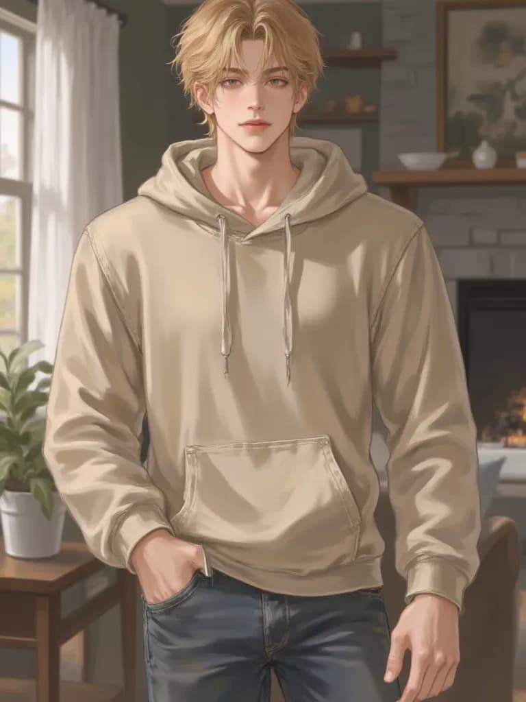 Aaron Fielder thumbnail