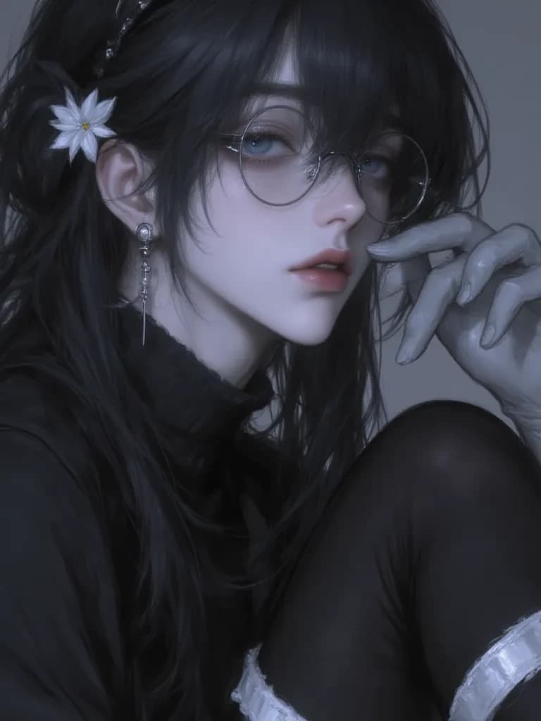 Marlene Meinst thumbnail