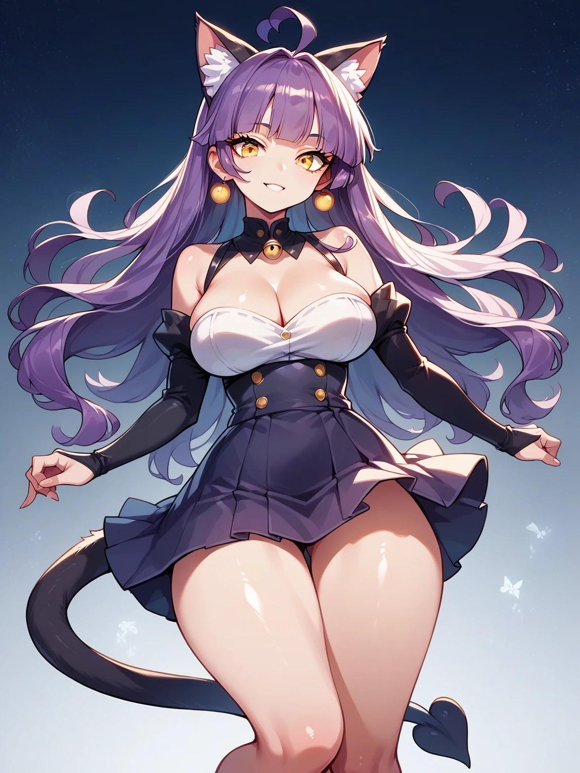 Lola thumbnail