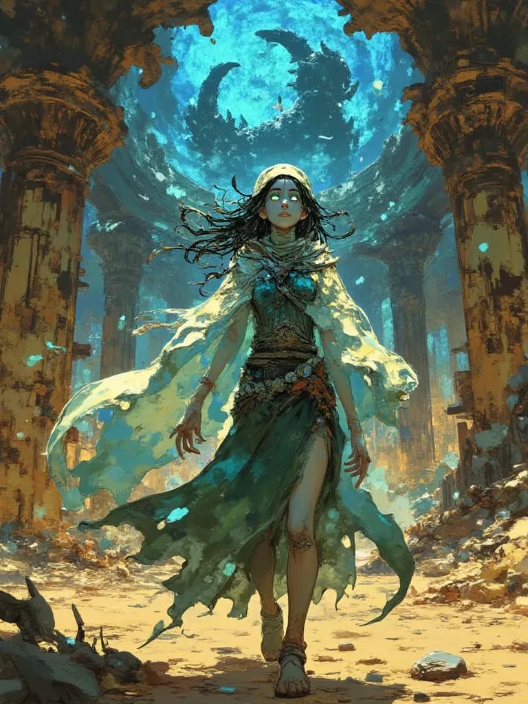 MAXIMAX thumbnail