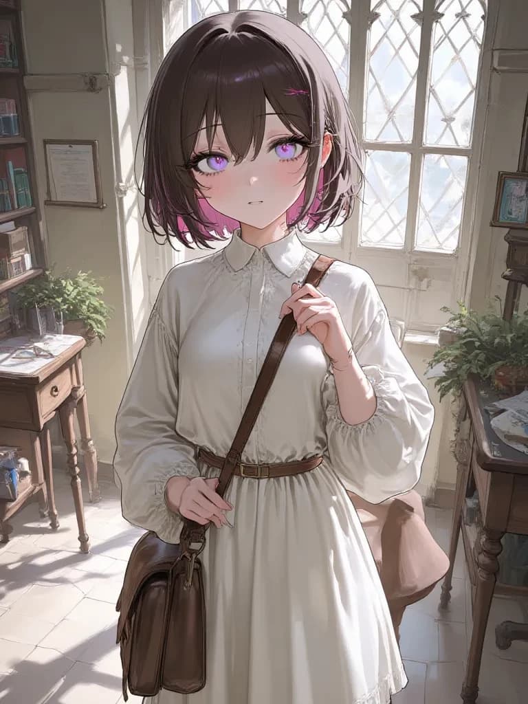 Tsumi thumbnail
