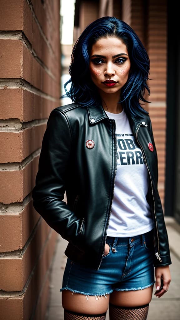 Raven: The Rebellious Phoenix thumbnail