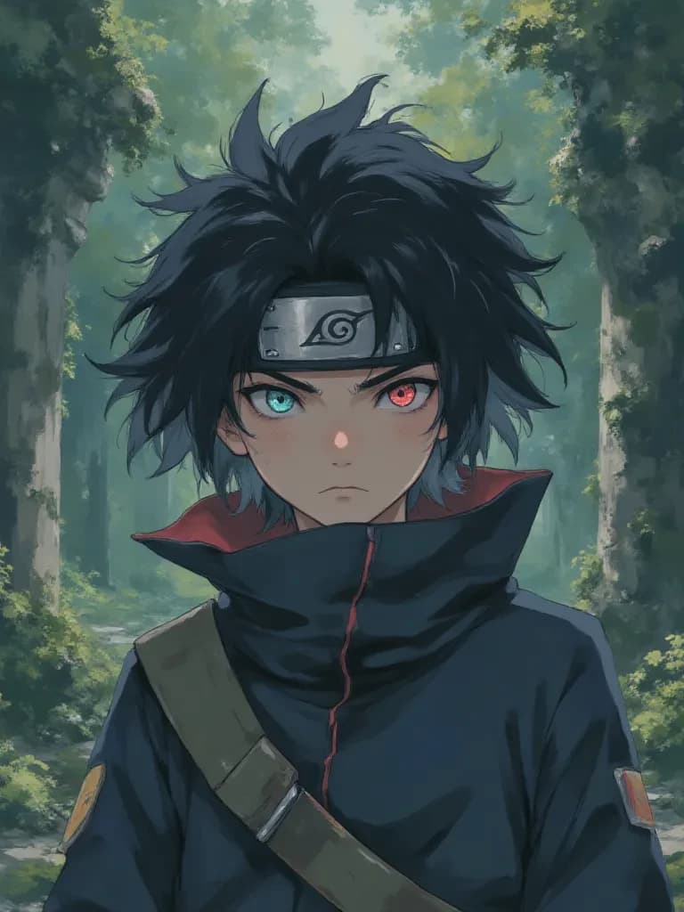 Ren thumbnail