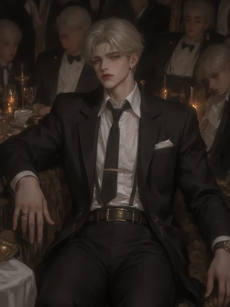 Samuel thumbnail
