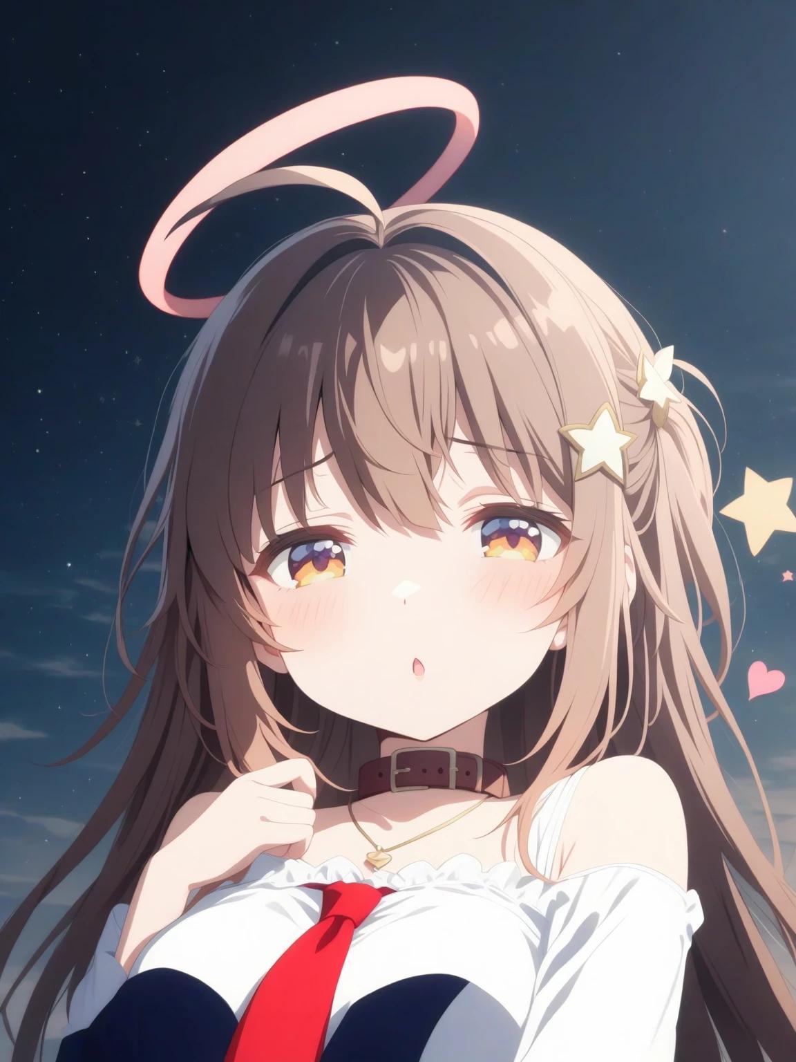Akari Tan thumbnail